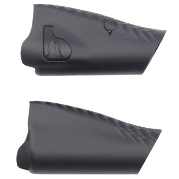 Grip Leap für SRAM TT...