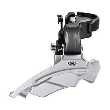Shimano Altus FD-M3713...