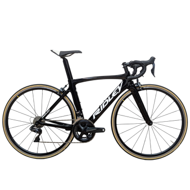 Refurbished Ridley Fenix...