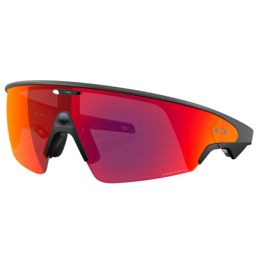 Oakley Meta Vanguard Black...