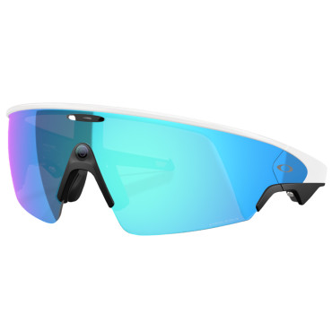 lunette vélo route Oakley...