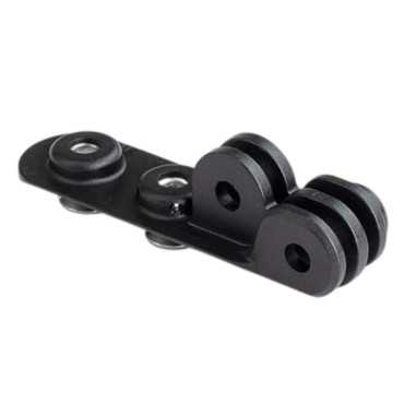 Cyclite Nano Computer Mount...