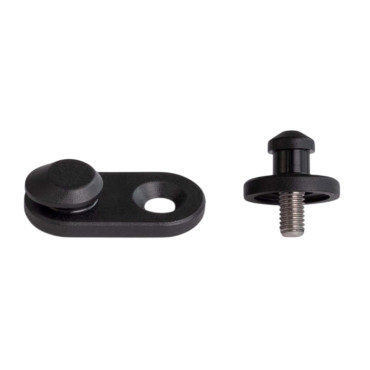 Cyclite Nano Bolt Mount /01