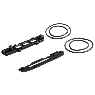 Cyclite Nano Universal...