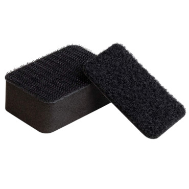 Cyclite Distance Keeper...