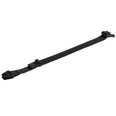 Cyclite Compression Strap 15mm