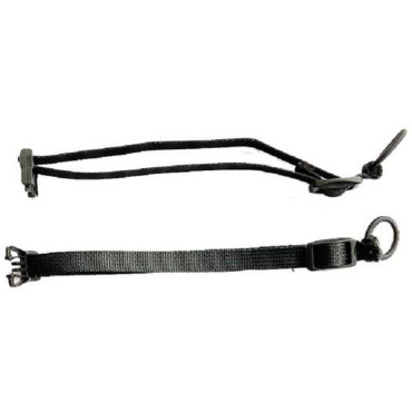 Cyclite Fixation Strap 10 mm
