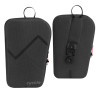 Cyclite Fork Bag 01 aerodynamic bikepacking fork bag