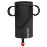 Cyclite Food Pouch 02 bikepacking handlebar pouch