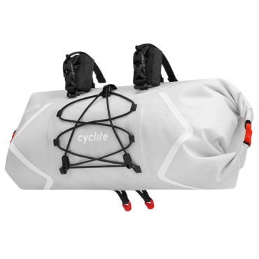 Cyclite Handle Bar Roll Bag...