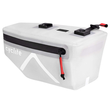Cyclite Handle Bar Bag Nano...