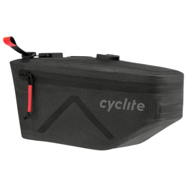 Sacoche de cintre Cyclite...