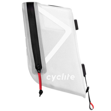 Cyclite Saddle Bag Nano/01...