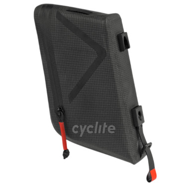 Sacoche de selle Cyclite...