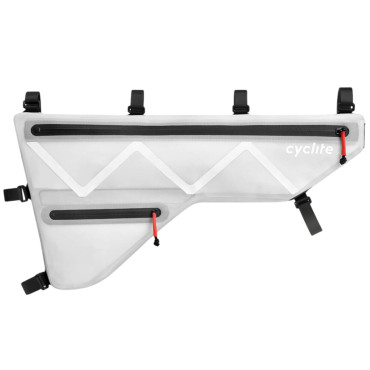 Cyclite Frame Bag Large /...