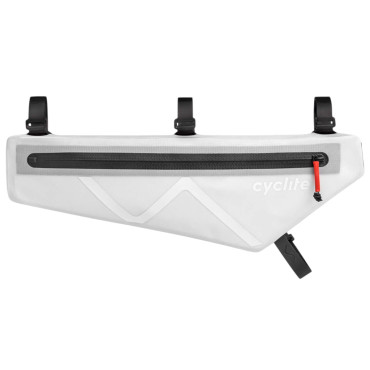 Cyclite Frame Bag / 02 2,8 L