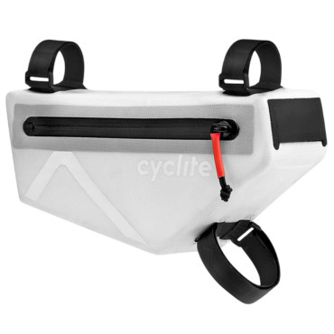 Cyclite Frame Bag Small /...