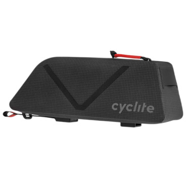 Cyclite Top Tube Bag Nano /...