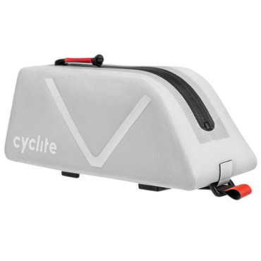Cyclite Top Tube Bag Nano /...