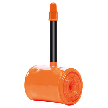 Tubolito S-Tubo CX/Gravel...