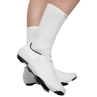 sur chaussures vélo route...