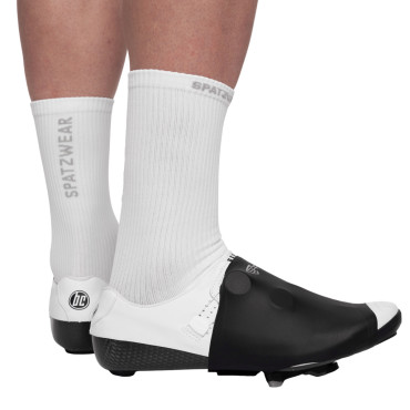 Spatzwear Spatz Dialz Aero...