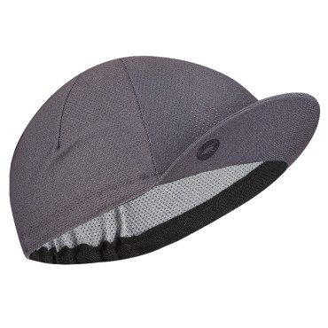Castelli Espresso 2 Cap