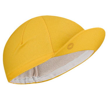 Castelli Espresso 2 Cap...