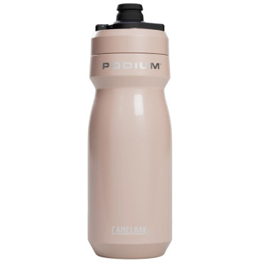Camelbak Podium Steel 530...