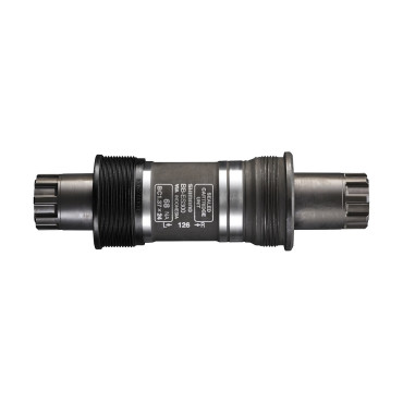 Shimano BB-ES300 OCTALINK...