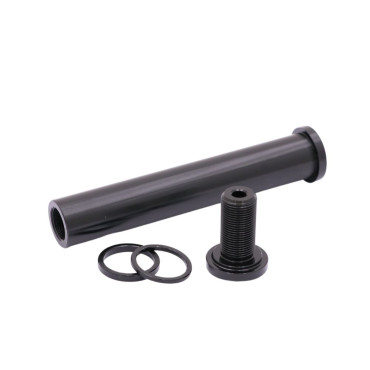 Axe BMX SD Components ACE...