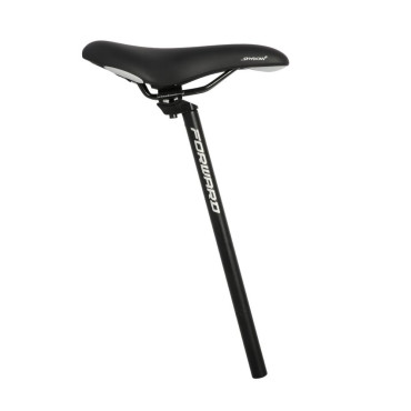 BMX Forward 31.6 seatpost &...