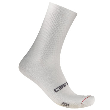 Castelli Espresso 2 W 12...