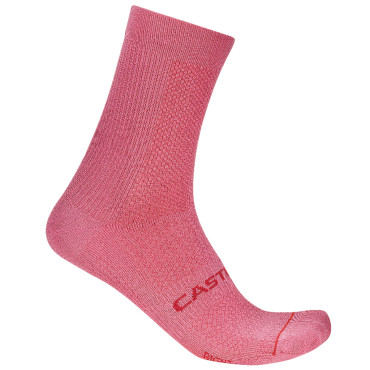 Chaussettes vélo femme...