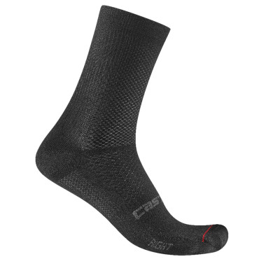 Castelli Espresso 2 W 12...