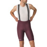 Castelli Espresso 2 2027 – Kurze Radhose für Herren