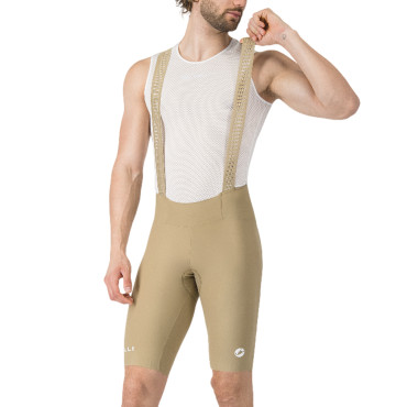 Cuissard vélo court homme...