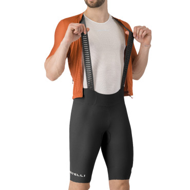 Castelli Espresso 2 2026