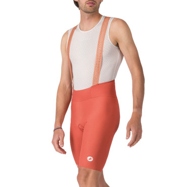 Cuissard vélo court homme...