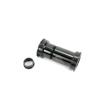 SD THREADED LOCK - BB386 TO...