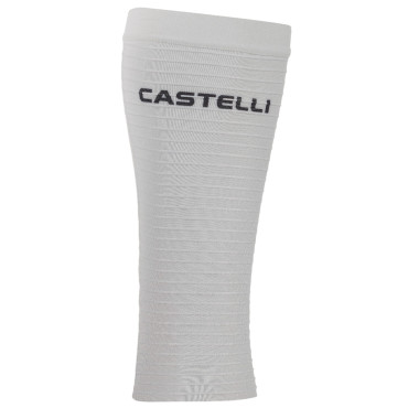 Castelli PR Leg Sleeves...
