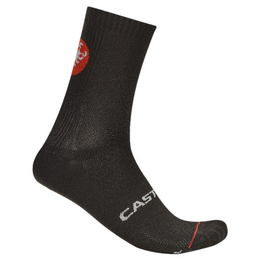 Castelli Entrata 12 2026...