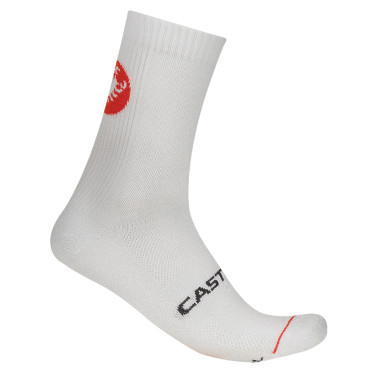 chaussettes vélo route...
