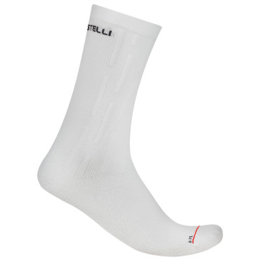 chaussettes cyclisme...