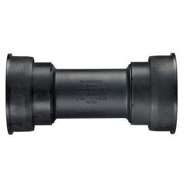 BB86 pressfit trapas...