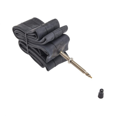 Chambre à Air BMX Forward...