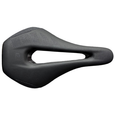 MTB-Sattel Most Lynx 2.0 XC...