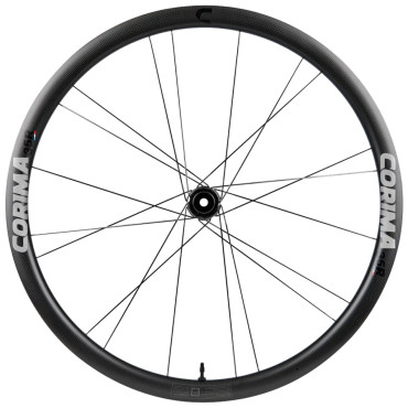 Corima 35R Hinterrad für...