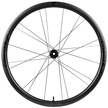 Corima 35R Hinterrad für...