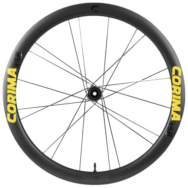 roue arrière vélo course...